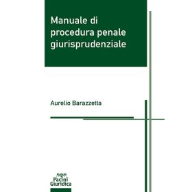 9791257710637