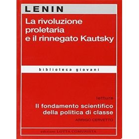 9788886176644