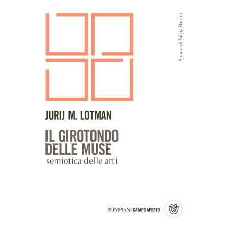 9788830103283
