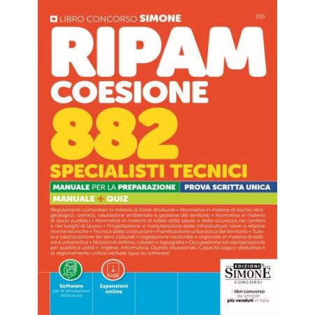 9788891446909