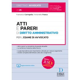 9788858219782