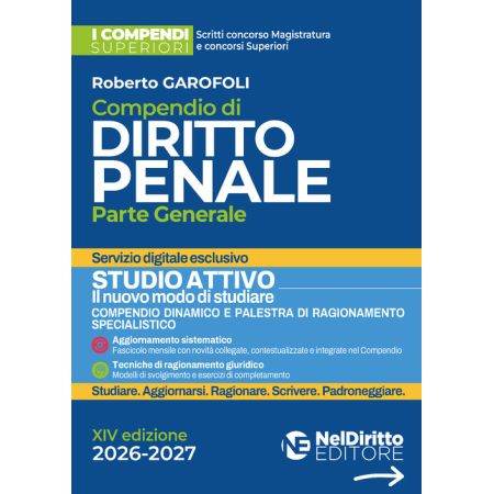 9791257661366