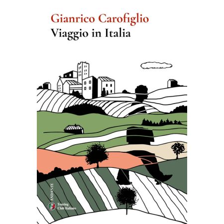 9788836585663