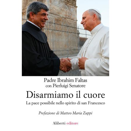 9788874242238