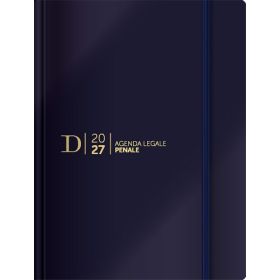 9788858219874