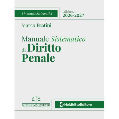 9791257661588