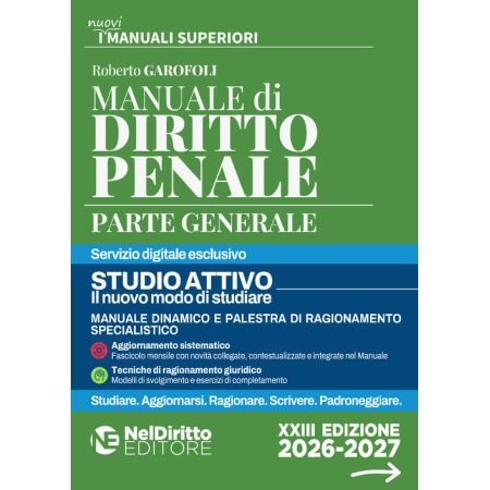 9791257661397