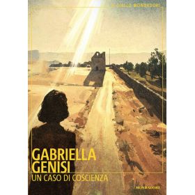 9788804787068