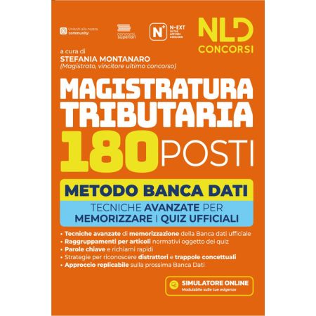 9791256953820