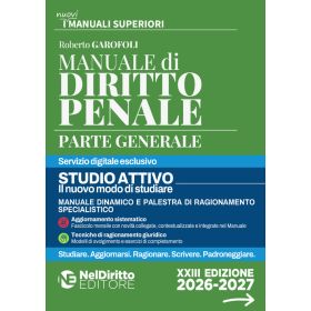 9791257661397