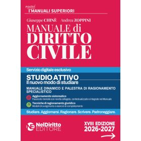 9791257661380
