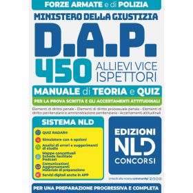 9791256953981