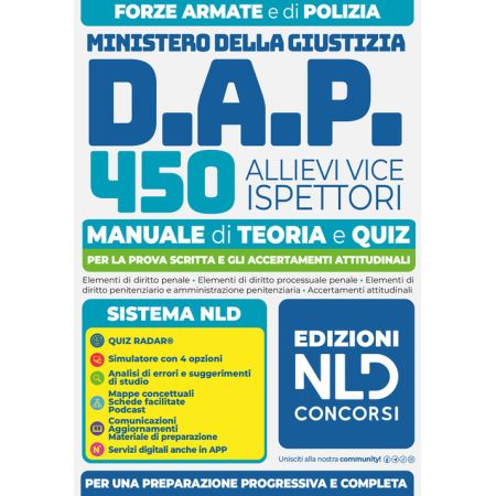 9791256953981