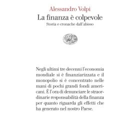 9788806271343