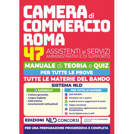 9791256954018