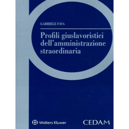 9788813386535