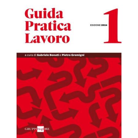 9791254834459