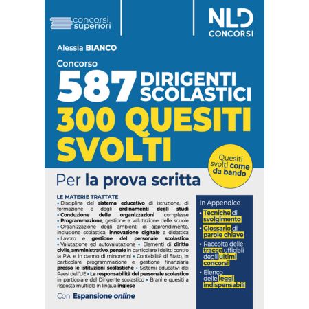 9788833589176