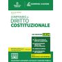 9791254705407