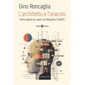 9788858152508