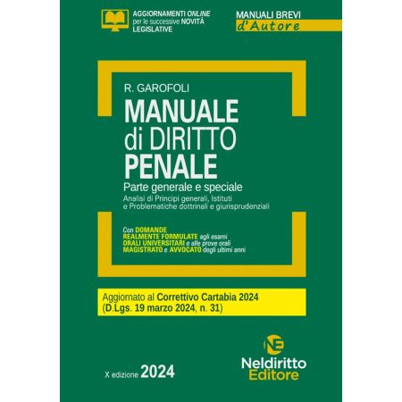 9791254705797