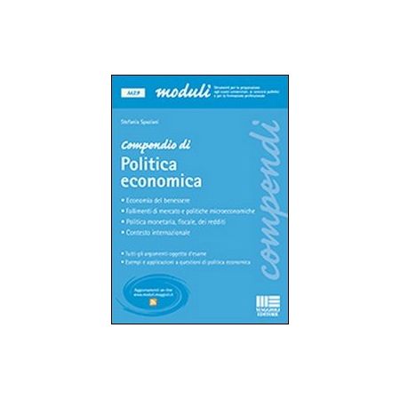 9788838774607