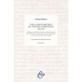 9791280164636