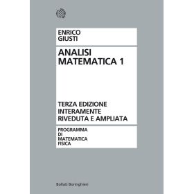 9788833956848