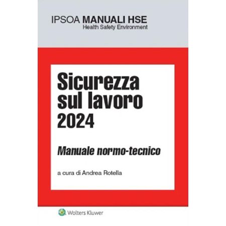 9788821784873