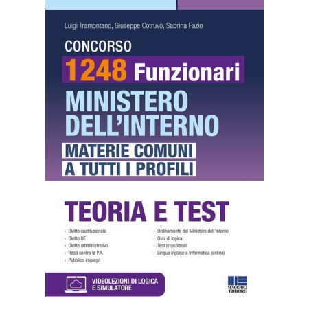 9788891671707