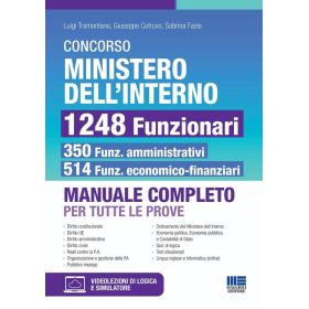 9788891671677