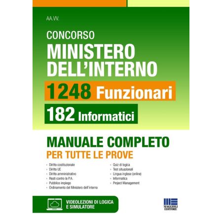9788891671714