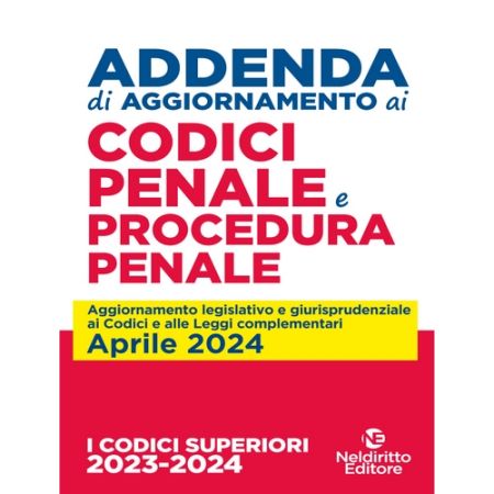 9791254706824