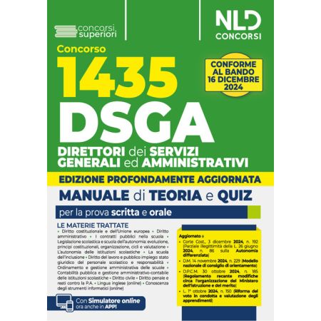 9791256950348