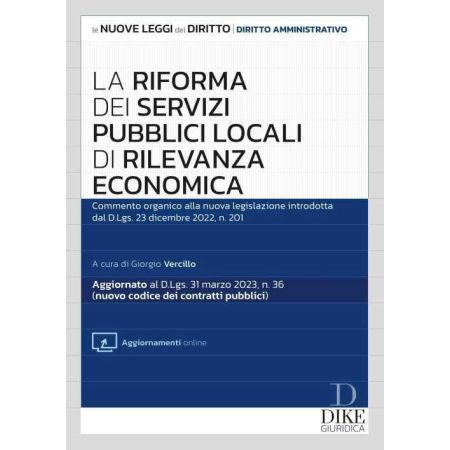 9788858215043