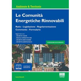 9788891670830