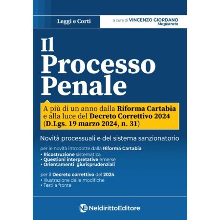 9791254706336
