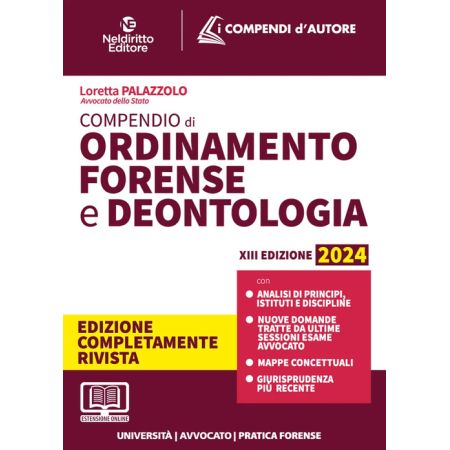 9791254705537