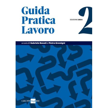 9791254834466