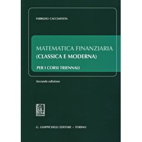 9788834889138