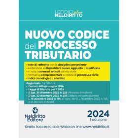 9791254705780