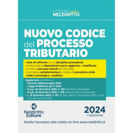 9791254705780