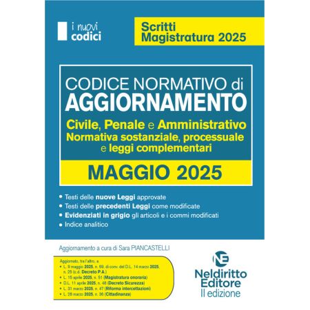 9791254708972