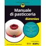 9788820380359