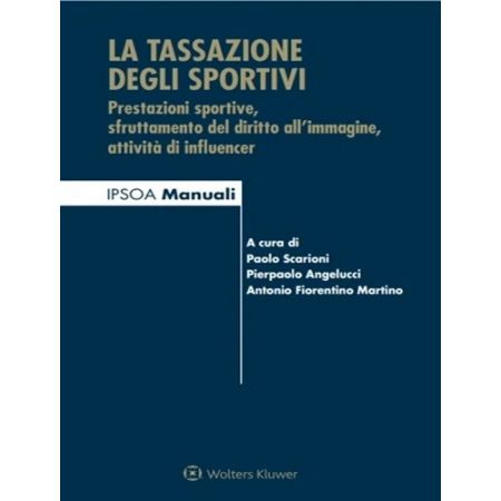 9788821783296