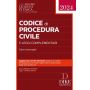 9788858215579