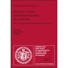 9788849522730