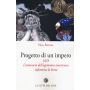 9788882923105