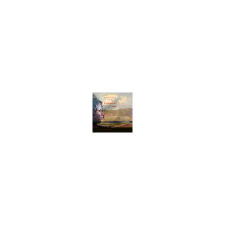 9788896931226