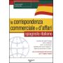 9788841267417